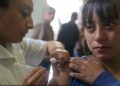 Anticonceptivo protegería a las mujeres del Virus de Papiloma Humano