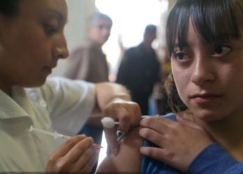 Anticonceptivo protegería a las mujeres del Virus de Papiloma Humano
