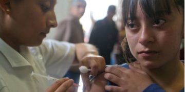Anticonceptivo protegería a las mujeres del Virus de Papiloma Humano