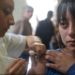 Anticonceptivo protegería a las mujeres del Virus de Papiloma Humano