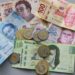 El dólar se cotiza en $19.59 pesos