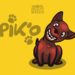Primer concurso de dibujo Pik’o la mascota del Museo Francisco Cossío