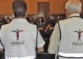 ‘Acción Paisano’ espera a 3 millones de mexicanos