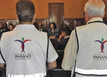 ‘Acción Paisano’ espera a 3 millones de mexicanos