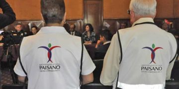 ‘Acción Paisano’ espera a 3 millones de mexicanos