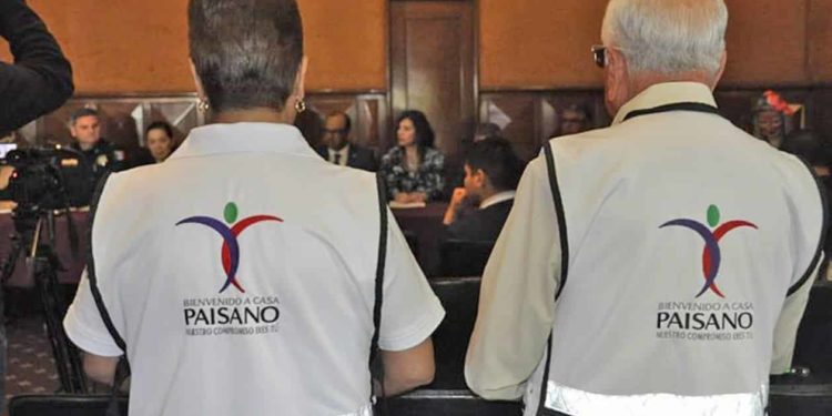 ‘Acción Paisano’ espera a 3 millones de mexicanos