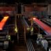 ArcelorMittal baja previsión de demanda global de acero
