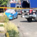 ¡Matan a balazos a madre e hija!