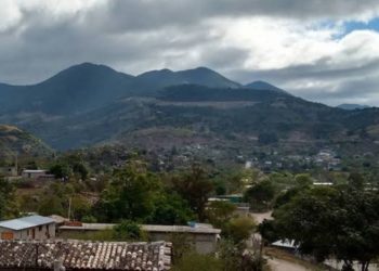 5 policías muertos por emboscada en Oaxaca