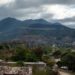 5 policías muertos por emboscada en Oaxaca