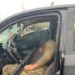 Detienen a policías que ejecutaron a extrajudiciales en Tamaulipas