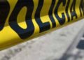 Encuentra cuerpo en un automóvil en Magdalena Contreras