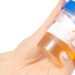 Prueba de orina podría suplir al papanicolaou en detección de cáncer