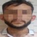Arrestan a ladrón de tienda de conveniencia