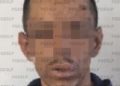 Persona en proceso por robo de ganado
