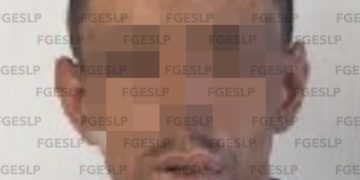 Persona en proceso por robo de ganado