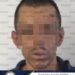 Persona en proceso por robo de ganado