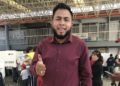 Se confirma investigación de la SFP a Gabino Morales