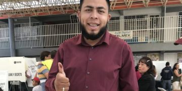 Se confirma investigación de la SFP a Gabino Morales