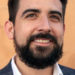 Desaprobado gobierno de Carreras: Dip. Rubén Guajardo Barrera