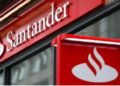 Santander registra falla en servicios digitales en pleno Black Friday