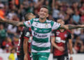 Lista, la liguilla del Apertura 2019