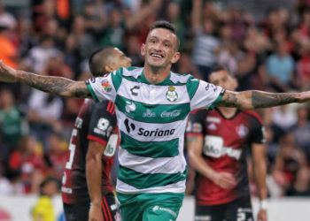 Lista, la liguilla del Apertura 2019
