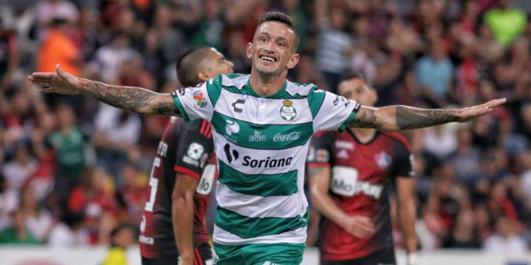Lista, la liguilla del Apertura 2019