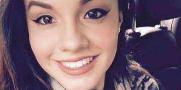 Revelan llamada en la que Sarita avisó del fallecimiento de José José