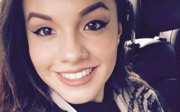 Revelan llamada en la que Sarita avisó del fallecimiento de José José
