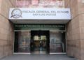 Fiscalía de la mujer obtiene sentencia condenatoria a un sujeto por violación