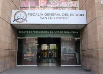 Fiscalía de la mujer obtiene sentencia condenatoria a un sujeto por violación