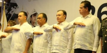 Aumentan detenciones de secuestradores en Veracruz