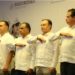 Aumentan detenciones de secuestradores en Veracruz