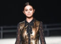 Selena Gómez sufrió un ataque de pánico en los American Music Awards
