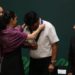 Sheinbaum nombra a Evo Morales huésped distinguido