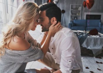 ¡A los 27 años seguro encuentras el amor de tu vida!