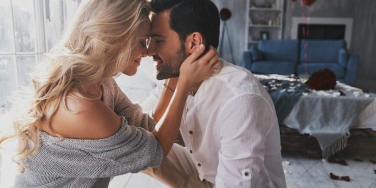¡A los 27 años seguro encuentras el amor de tu vida!