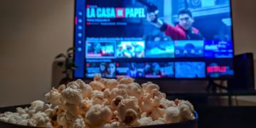 Netflix dejará de funcionar en los siguientes televisores y reproductores