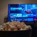 Netflix dejará de funcionar en los siguientes televisores y reproductores
