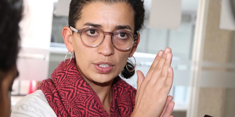 Arranca Ayuntamiento estrategia para combatir violencia de género