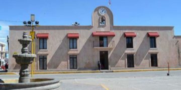 Soledad invita a la Feria del Empleo