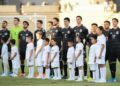 Sorteo del Campeonato Preolímpico de Concacaf se llevará a cabo el 9 de enero