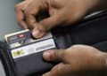 Tecnología financiera facilitaría uso de cuentas bancarias