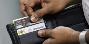 Tecnología financiera facilitaría uso de cuentas bancarias