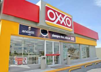 Dueña de Oxxo entra a autoservicios mayoristas de EUA