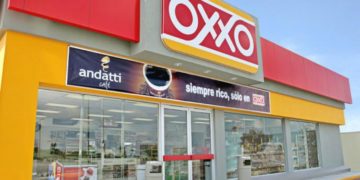 Dueña de Oxxo entra a autoservicios mayoristas de EUA