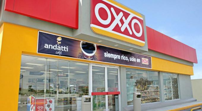 Dueña de Oxxo entra a autoservicios mayoristas de EUA