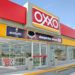 Dueña de Oxxo entra a autoservicios mayoristas de EUA