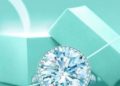 Louis Vuitton compra Tiffany por 16 mil mdd